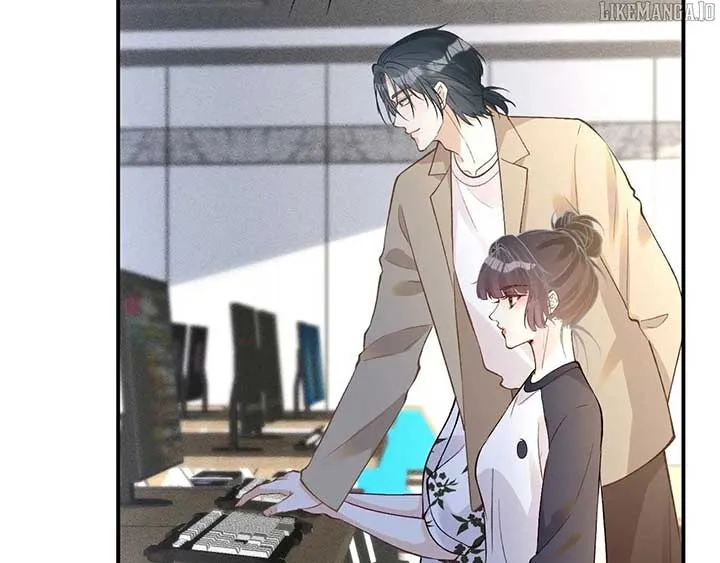 Everyone’s Darling Chapter 203 Online - página 26