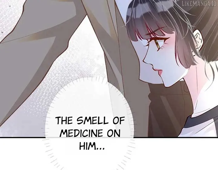Everyone’s Darling Chapter 203 Online - página 28