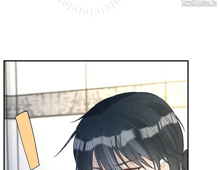 Everyone’s Darling Chapter 203 Online - página 29