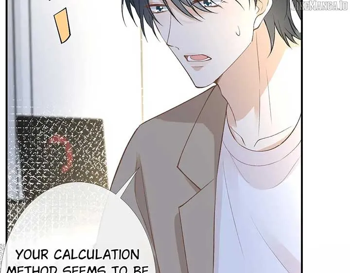 Everyone’s Darling Chapter 203 Online - página 30