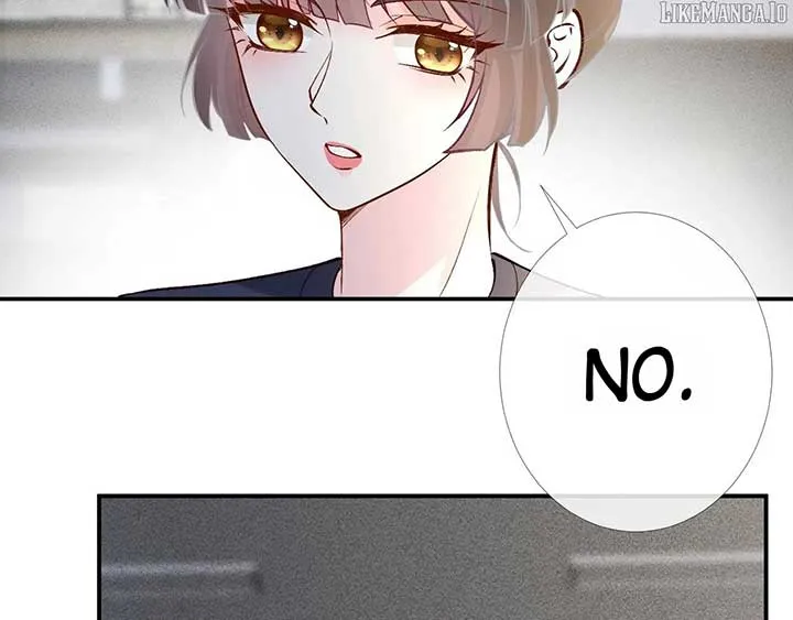 Everyone’s Darling Chapter 203 Online - página 34