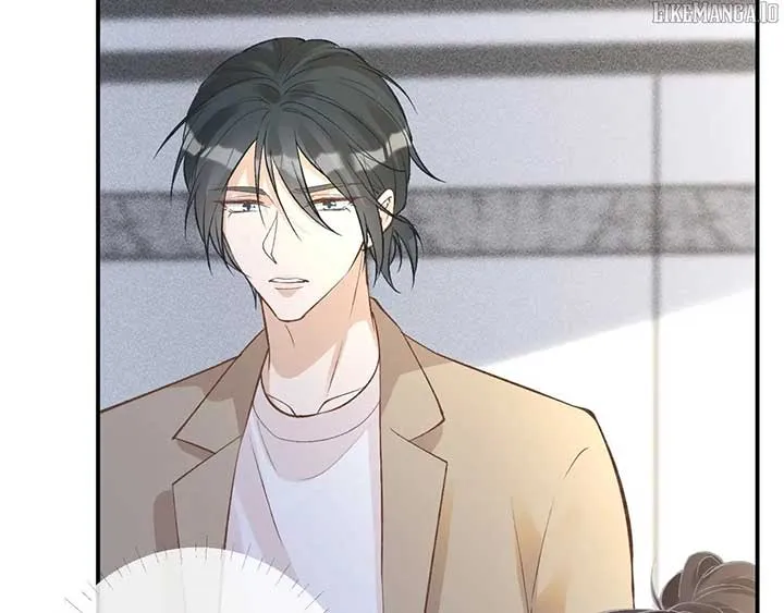 Everyone’s Darling Chapter 203 Online - página 35