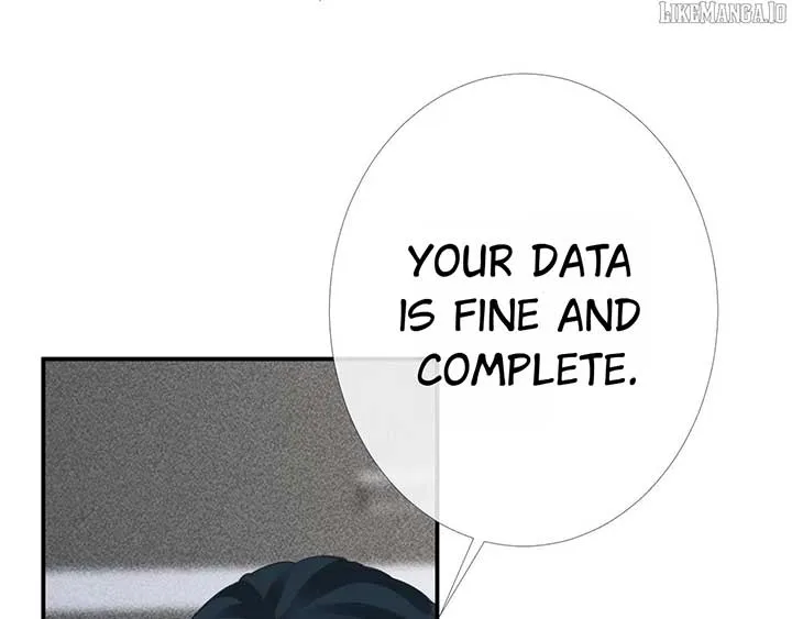 Everyone’s Darling Chapter 203 Online - página 37