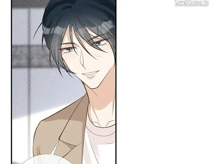 Everyone’s Darling Chapter 203 Online - página 38