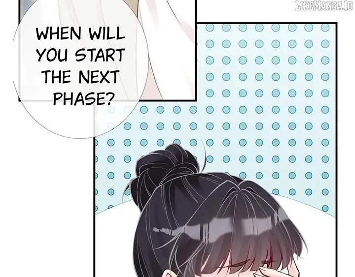 Everyone’s Darling Chapter 203 Online - página 39