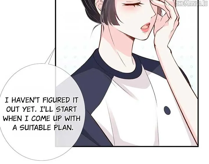 Everyone’s Darling Chapter 203 Online - página 40