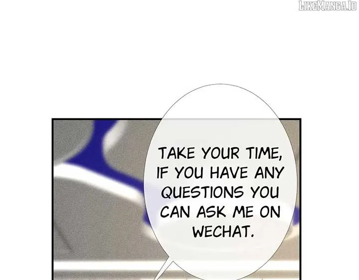 Everyone’s Darling Chapter 203 Online - página 41
