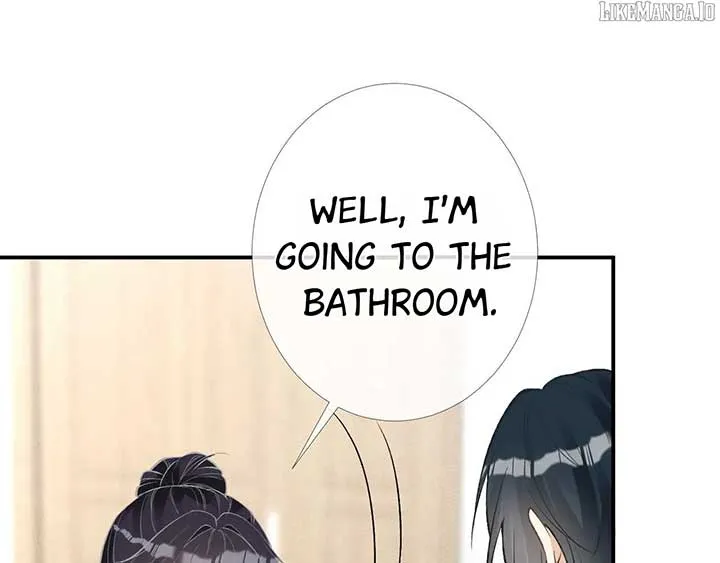 Everyone’s Darling Chapter 203 Online - página 43