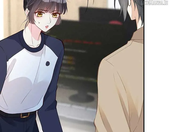 Everyone’s Darling Chapter 203 Online - página 44