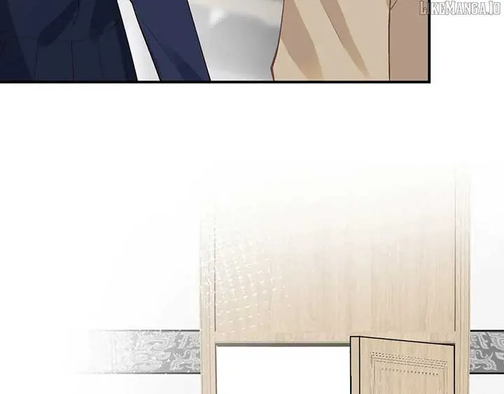 Everyone’s Darling Chapter 203 Online - página 45