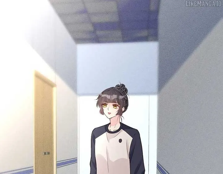Everyone’s Darling Chapter 203 Online - página 48