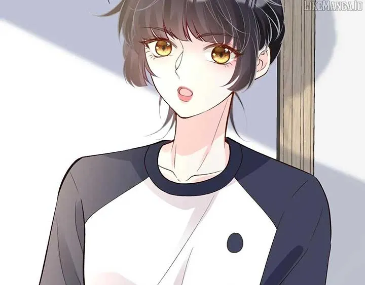 Everyone’s Darling Chapter 203 Online - página 50