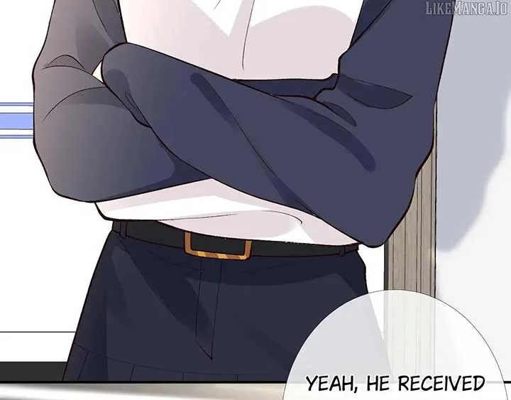 Everyone’s Darling Chapter 203 Online - página 51