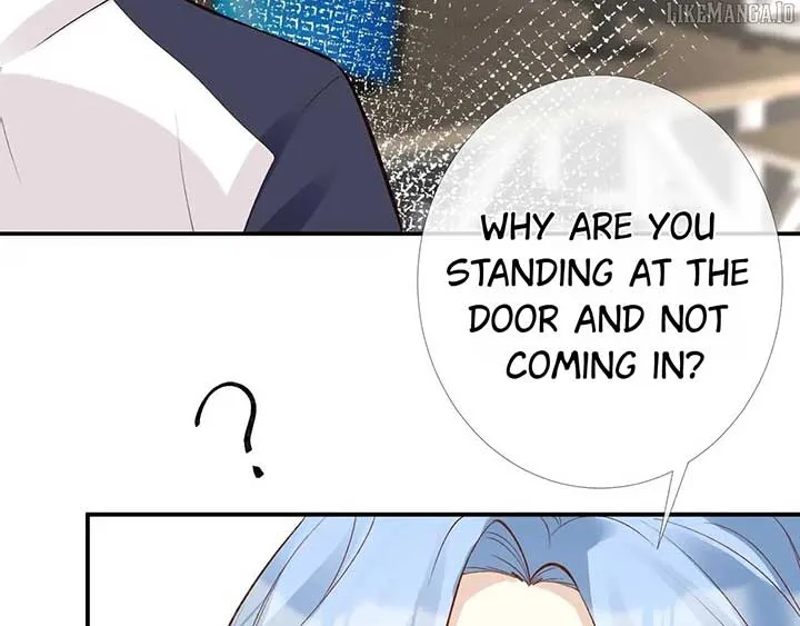 Everyone’s Darling Chapter 203 Online - página 53
