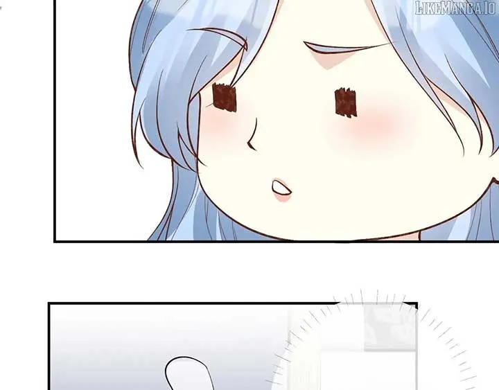 Everyone’s Darling Chapter 203 Online - página 54