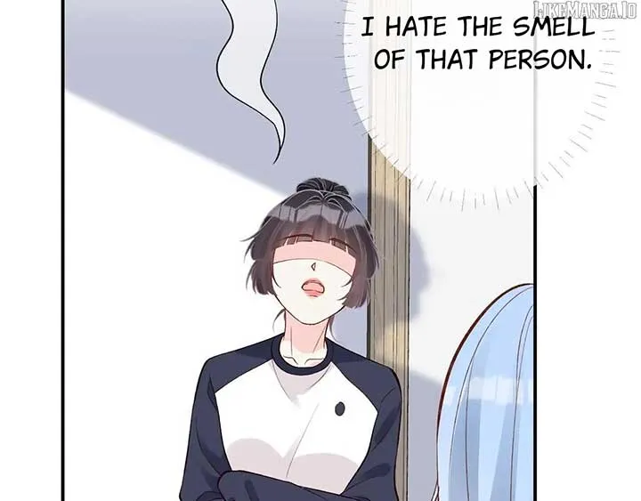 Everyone’s Darling Chapter 203 Online - página 55