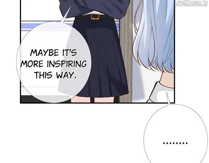 Everyone’s Darling Chapter 203 Online - página 56