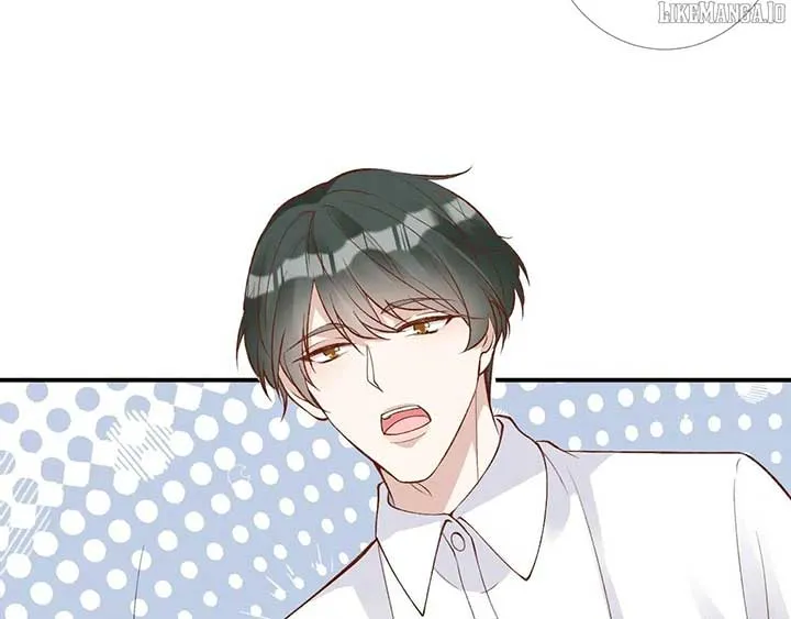Everyone’s Darling Chapter 203 Online - página 57