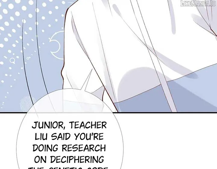 Everyone’s Darling Chapter 203 Online - página 58