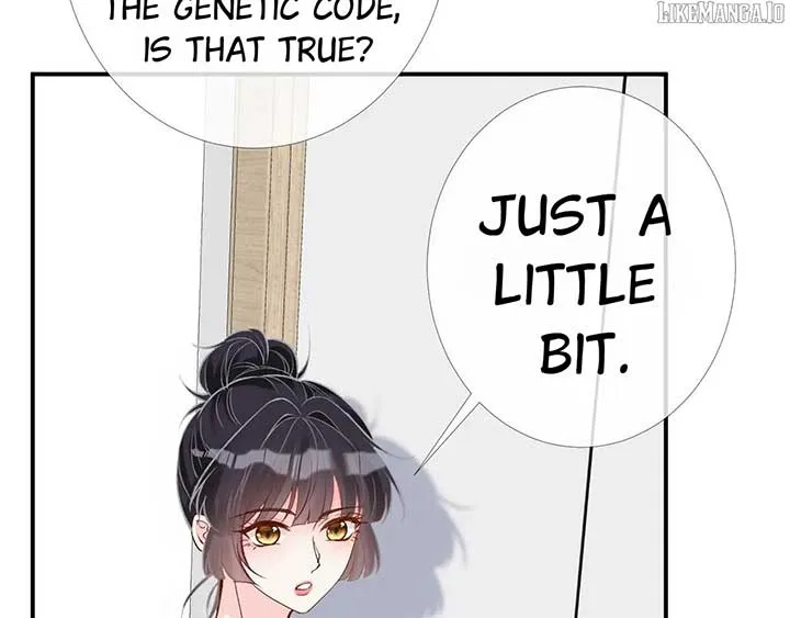 Everyone’s Darling Chapter 203 Online - página 59
