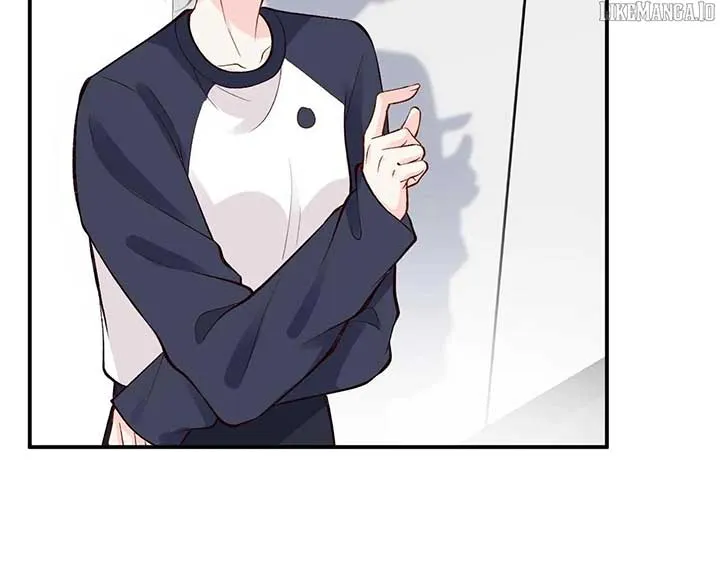 Everyone’s Darling Chapter 203 Online - página 60