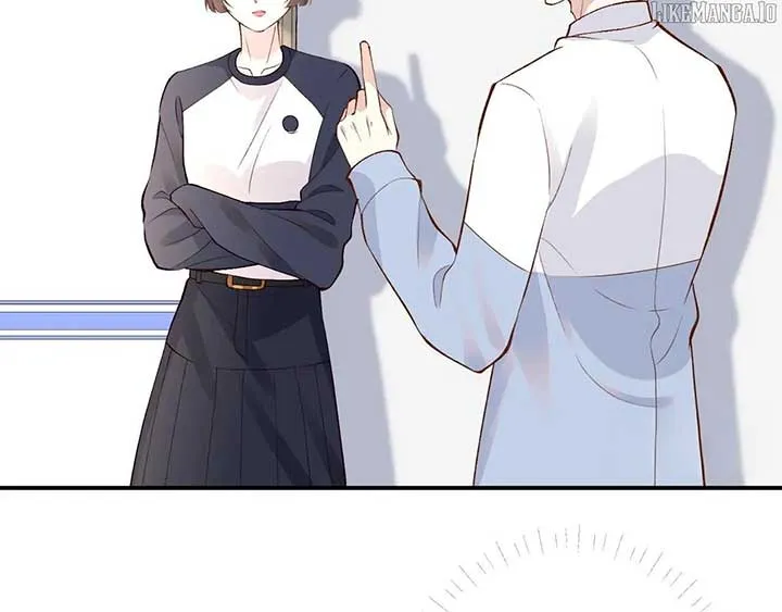 Everyone’s Darling Chapter 203 Online - página 62