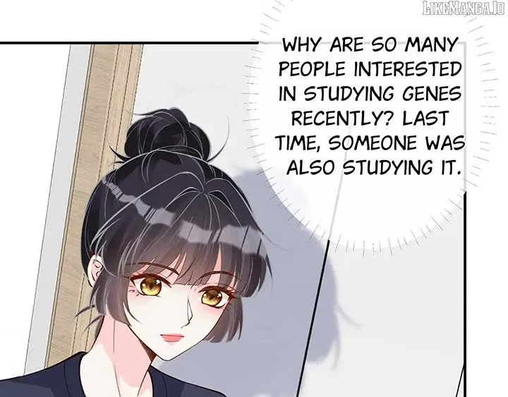 Everyone’s Darling Chapter 203 Online - página 63