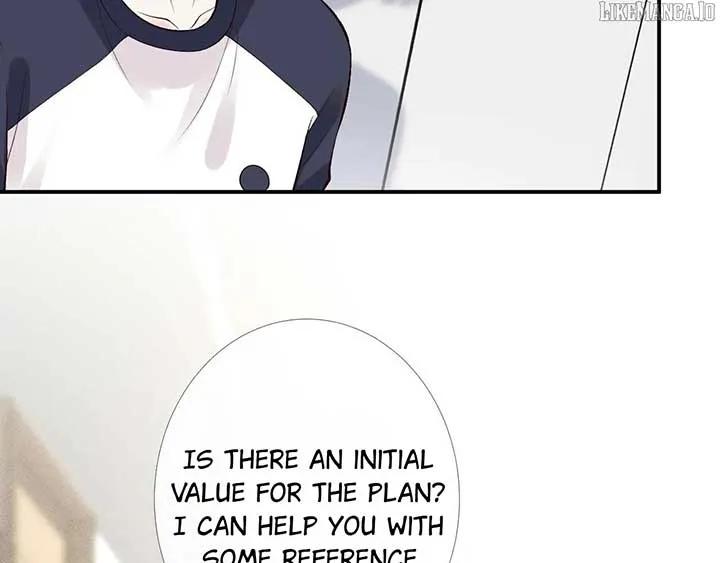 Everyone’s Darling Chapter 203 Online - página 64