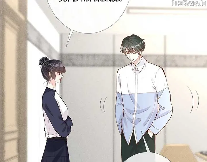 Everyone’s Darling Chapter 203 Online - página 65