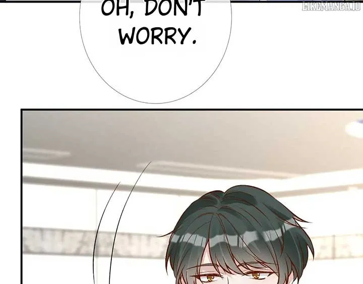 Everyone’s Darling Chapter 203 Online - página 68
