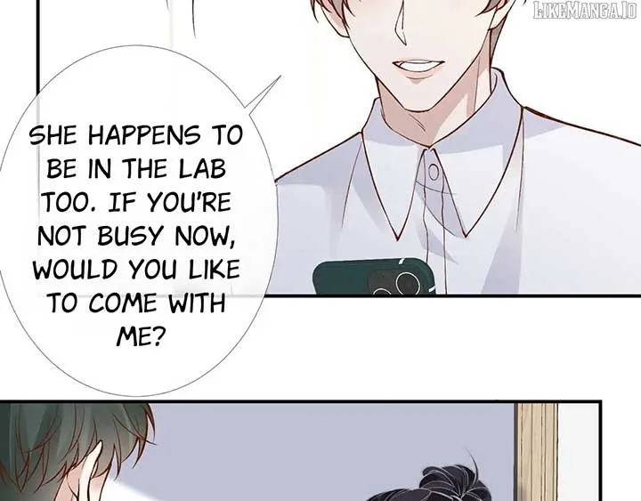 Everyone’s Darling Chapter 203 Online - página 69