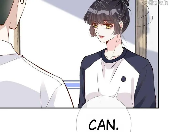 Everyone’s Darling Chapter 203 Online - página 70