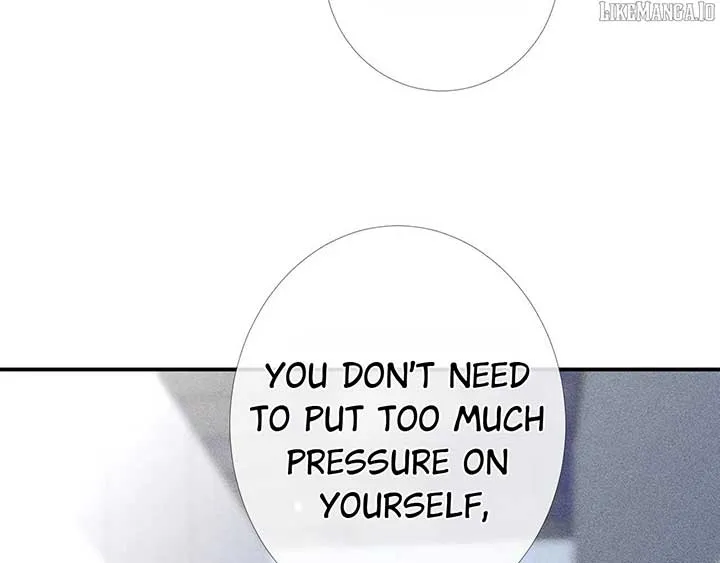 Everyone’s Darling Chapter 203 Online - página 71