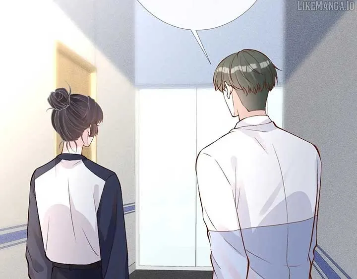 Everyone’s Darling Chapter 203 Online - página 72