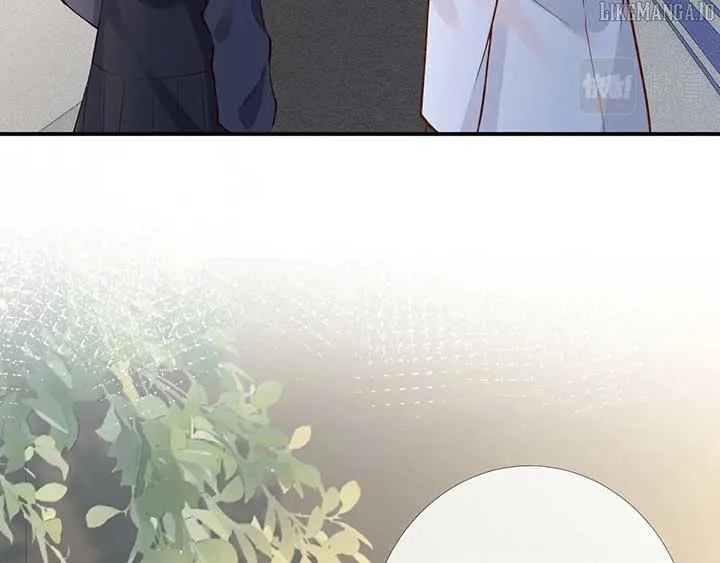 Everyone’s Darling Chapter 203 Online - página 73
