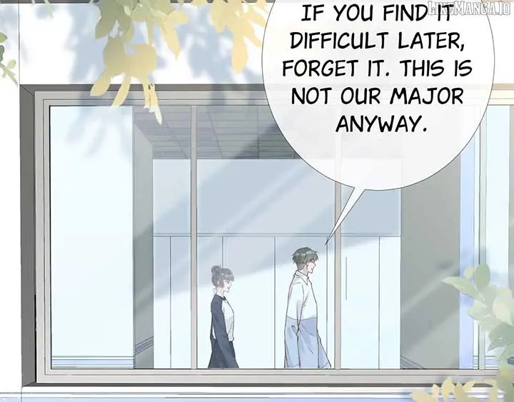 Everyone’s Darling Chapter 203 Online - página 74