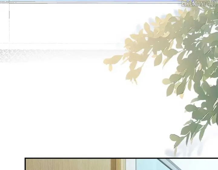 Everyone’s Darling Chapter 203 Online - página 75