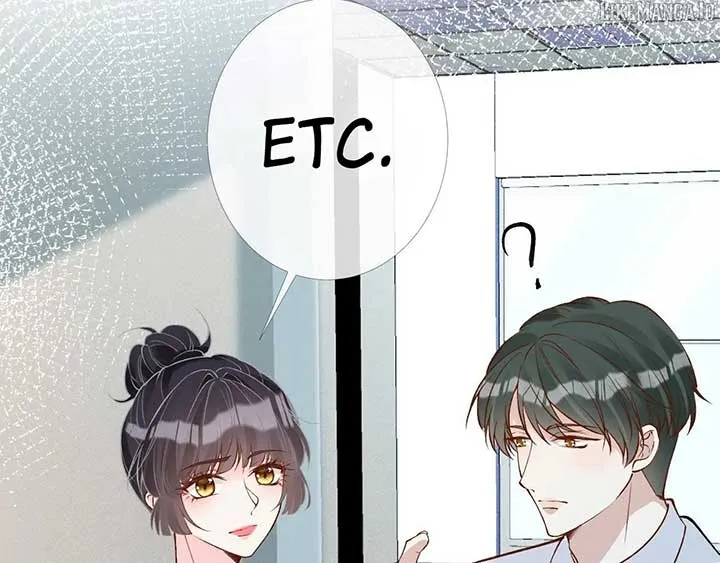 Everyone’s Darling Chapter 203 Online - página 77