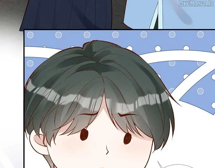 Everyone’s Darling Chapter 203 Online - página 79