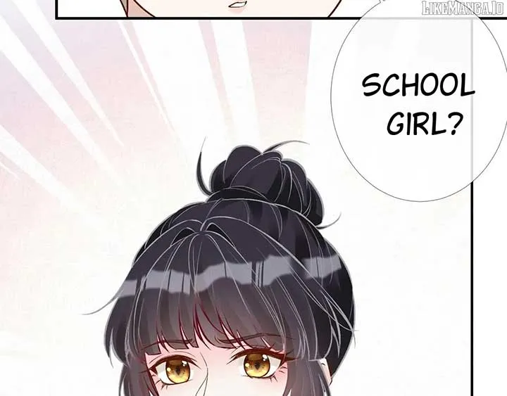 Everyone’s Darling Chapter 203 Online - página 80