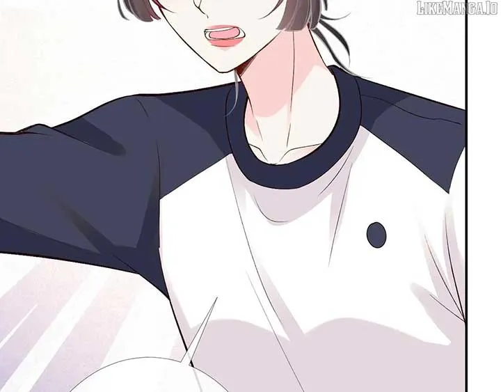 Everyone’s Darling Chapter 203 Online - página 81