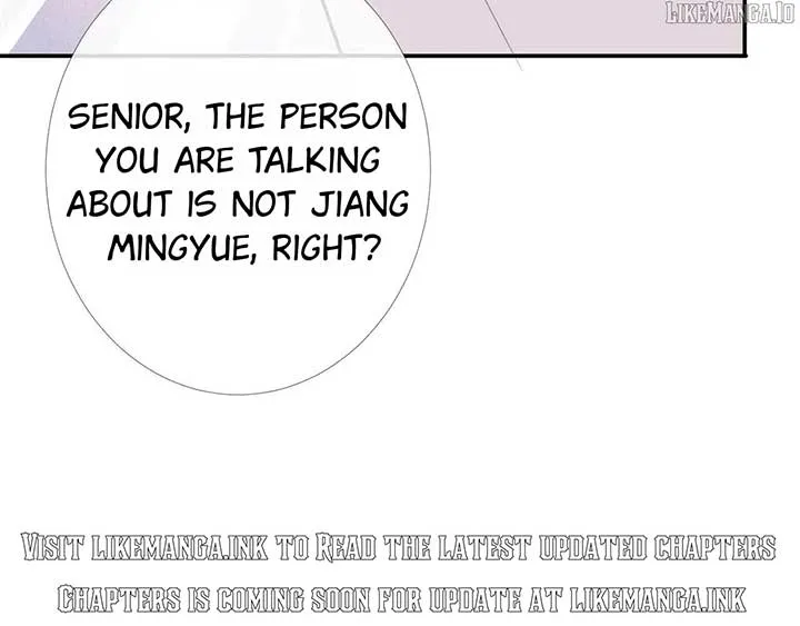 Everyone’s Darling Chapter 203 Online - página 82