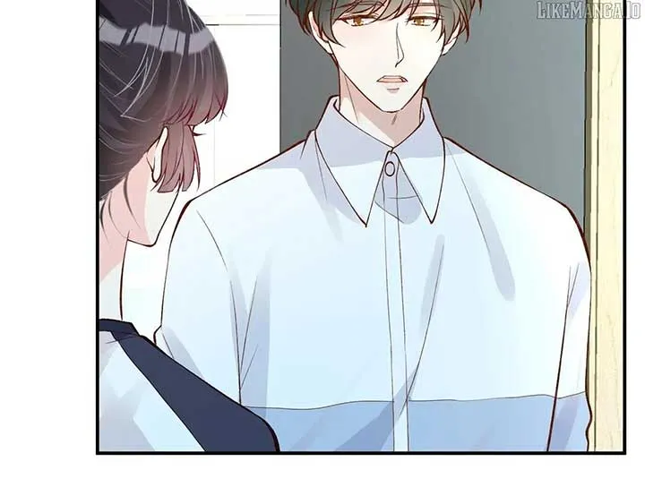 Everyone’s Darling Chapter 204 Online - página 2