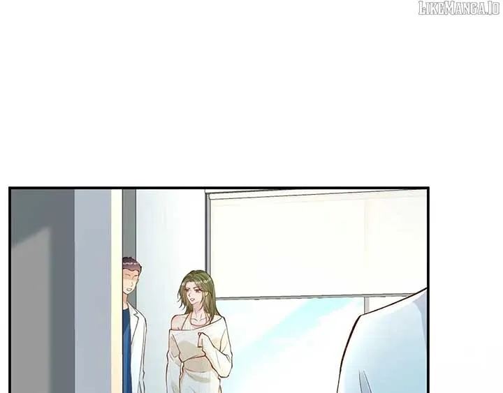 Everyone’s Darling Chapter 204 Online - página 3