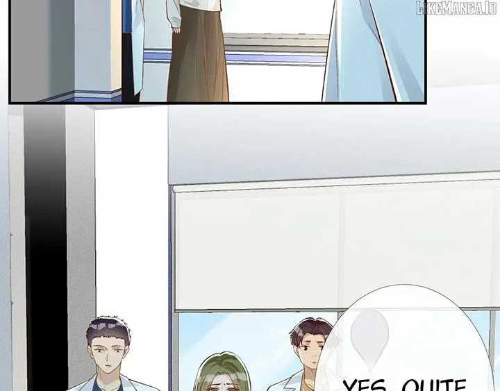 Everyone’s Darling Chapter 204 Online - página 4