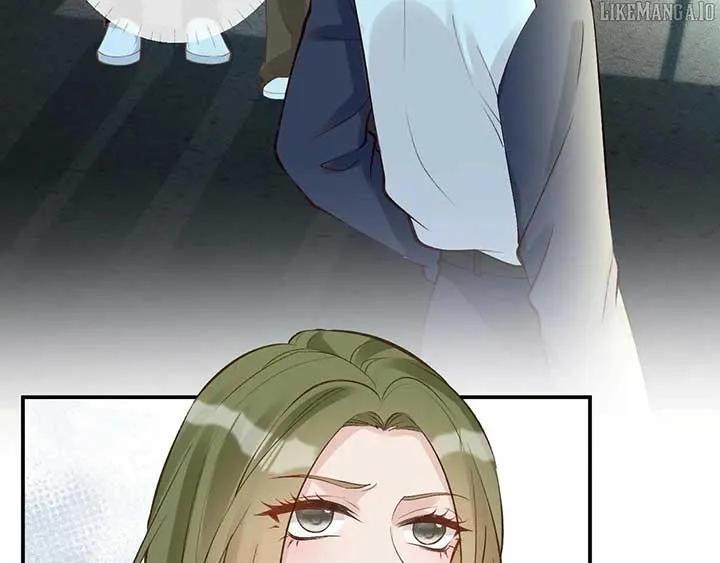 Everyone’s Darling Chapter 204 Online - página 6