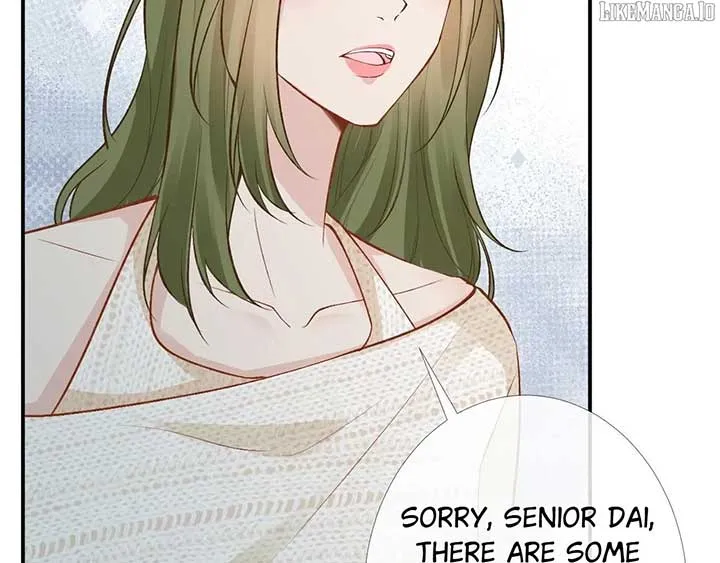 Everyone’s Darling Chapter 204 Online - página 7