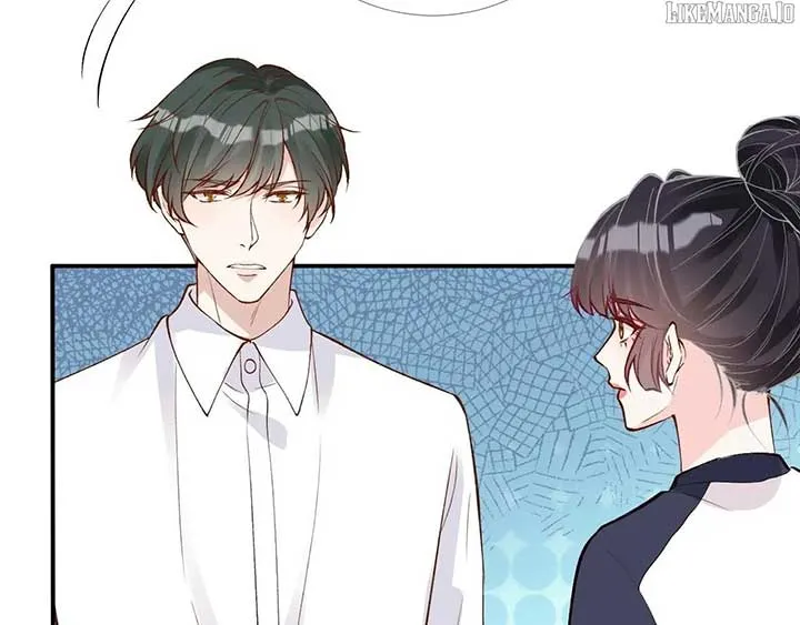 Everyone’s Darling Chapter 204 Online - página 9