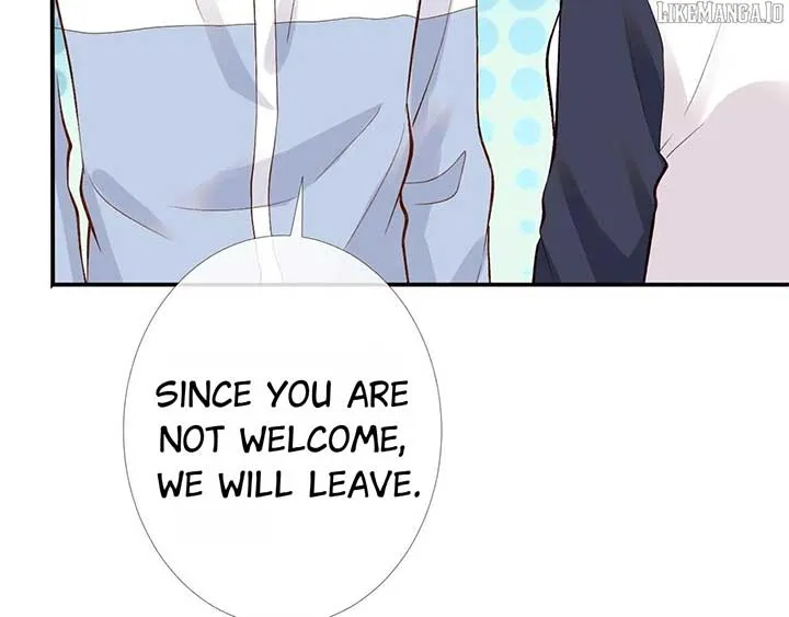 Everyone’s Darling Chapter 204 Online - página 10