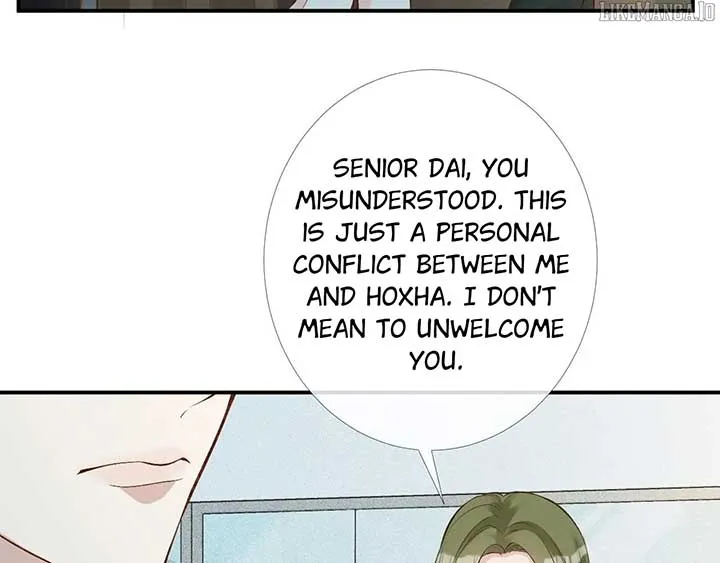 Everyone’s Darling Chapter 204 Online - página 13
